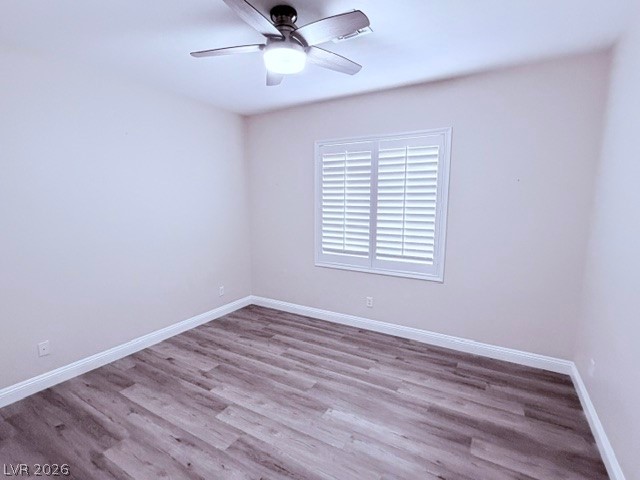 19 Mohansic Road Property Photo 21