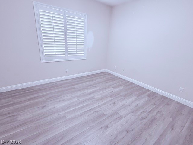 19 Mohansic Road Property Photo 22