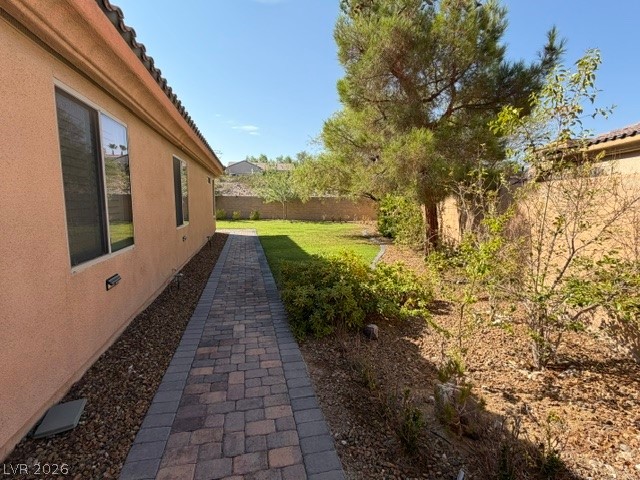 19 Mohansic Road Property Photo 27