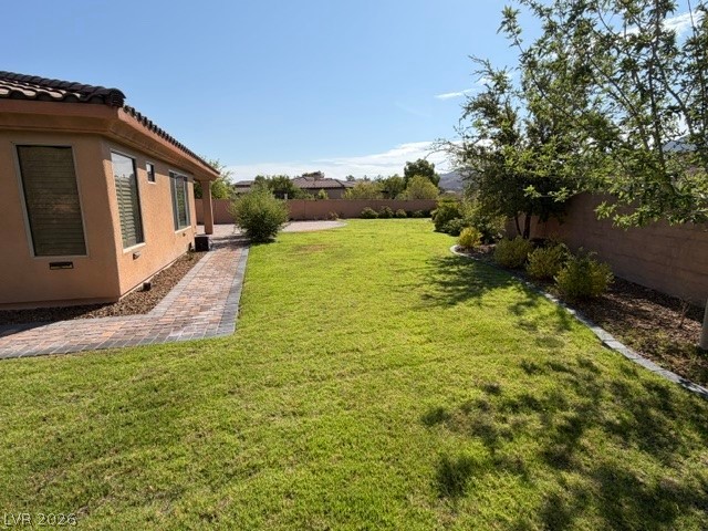 19 Mohansic Road Property Photo 28