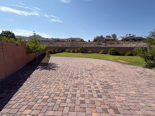 19 Mohansic Road Property Photo 29