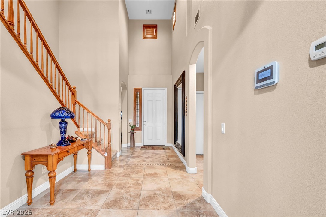 368 Misty Moonlight Street Property Photo 6