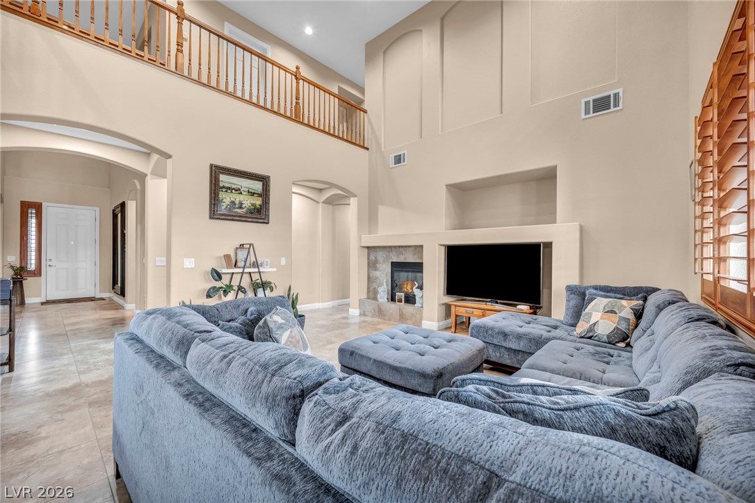 368 Misty Moonlight Street Property Photo 10