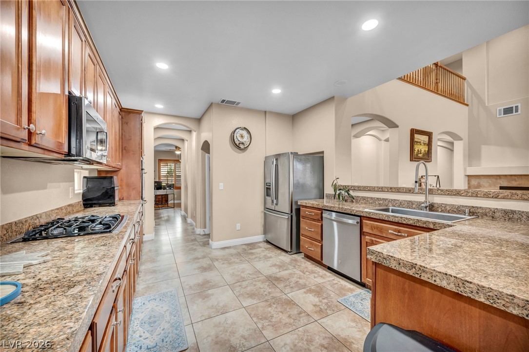 368 Misty Moonlight Street Property Photo 13