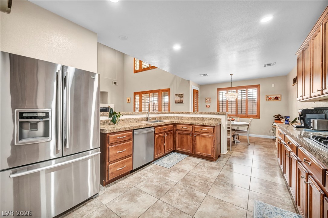 368 Misty Moonlight Street Property Photo 14