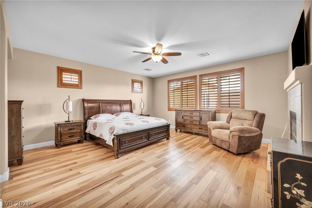 368 Misty Moonlight Street Property Photo 18