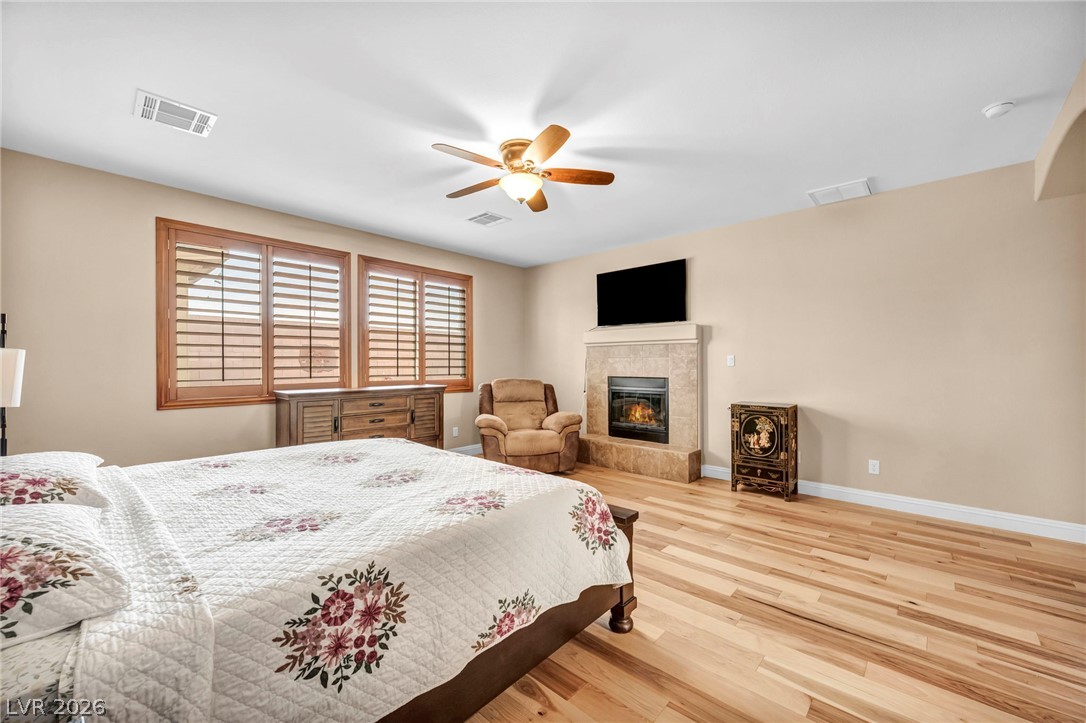 368 Misty Moonlight Street Property Photo 19