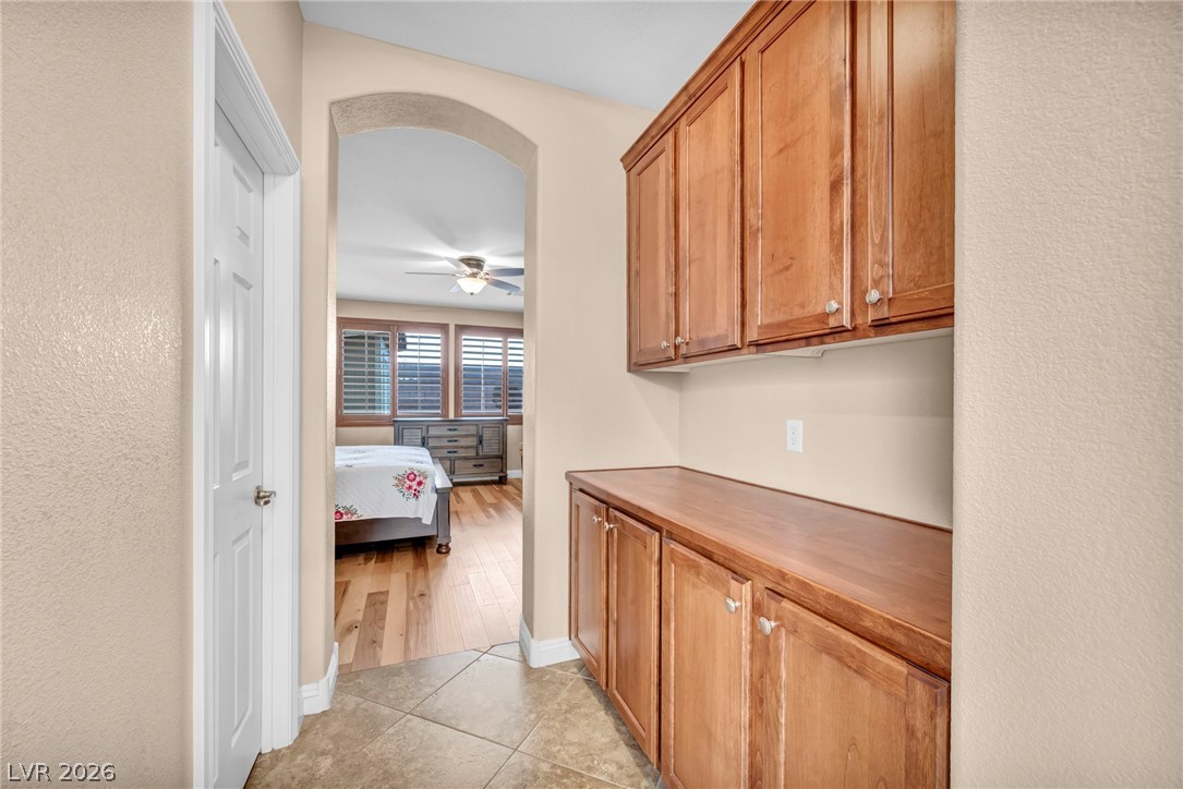 368 Misty Moonlight Street Property Photo 25