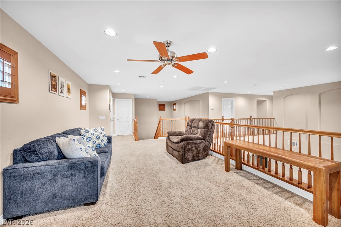 368 Misty Moonlight Street Property Photo 30