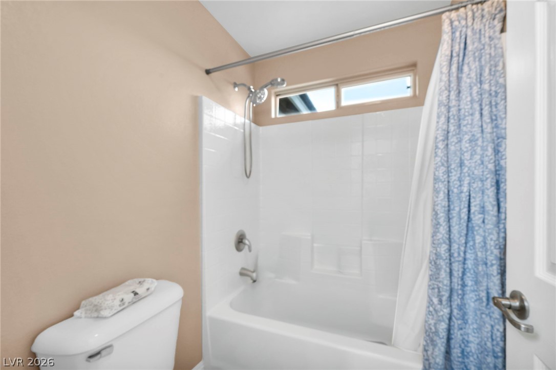 368 Misty Moonlight Street Property Photo 32