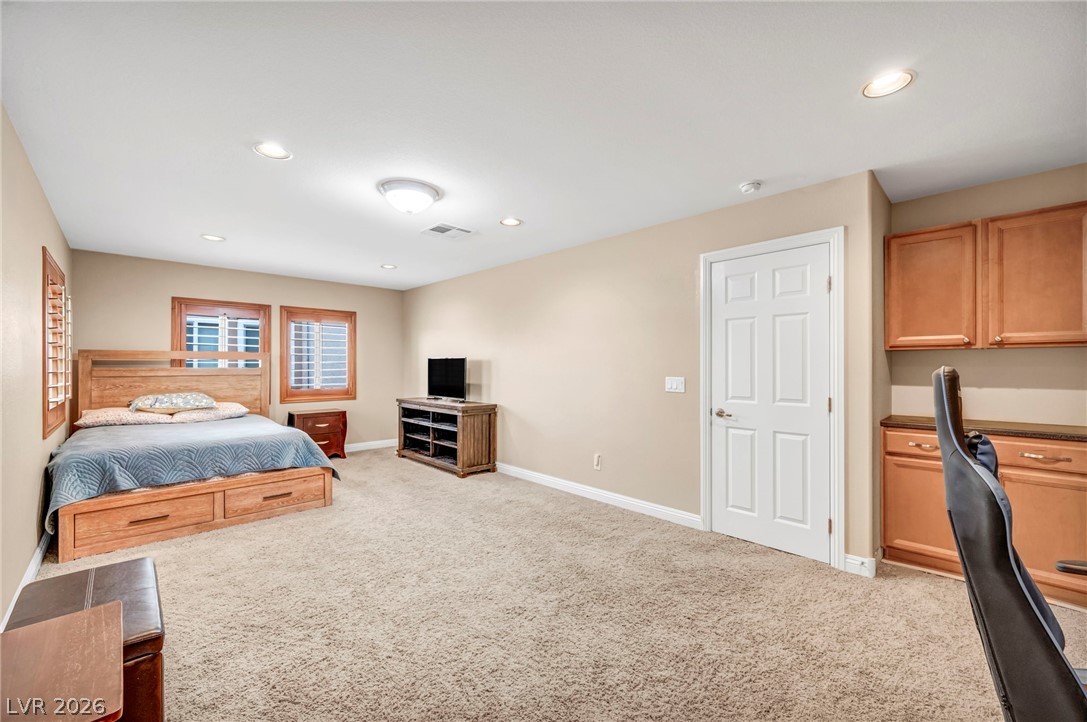 368 Misty Moonlight Street Property Photo 33