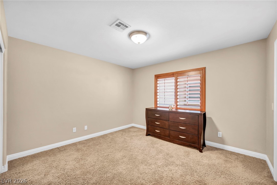 368 Misty Moonlight Street Property Photo 35