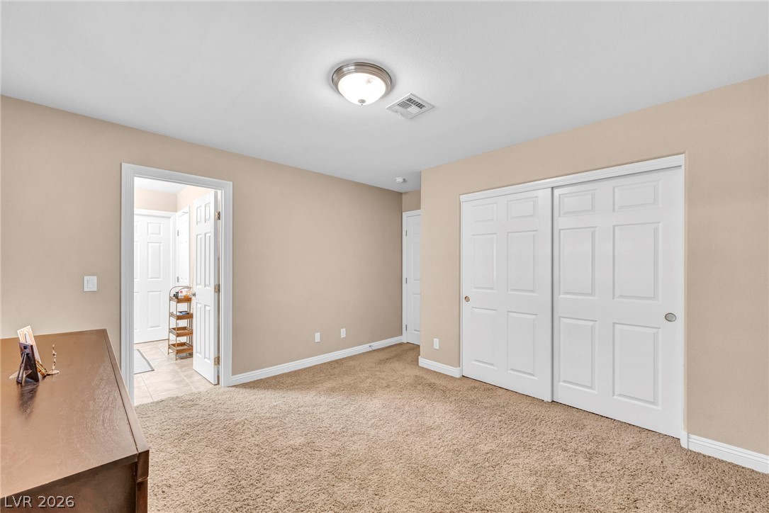 368 Misty Moonlight Street Property Photo 36