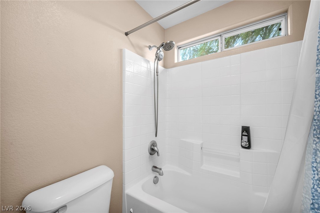 368 Misty Moonlight Street Property Photo 38