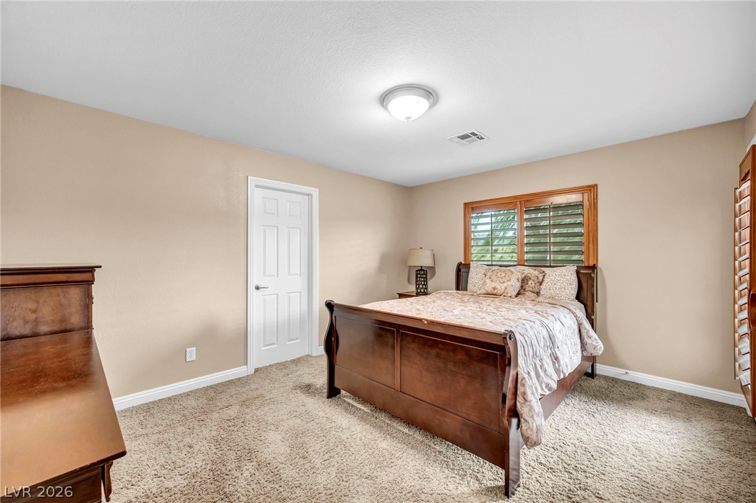 368 Misty Moonlight Street Property Photo 39