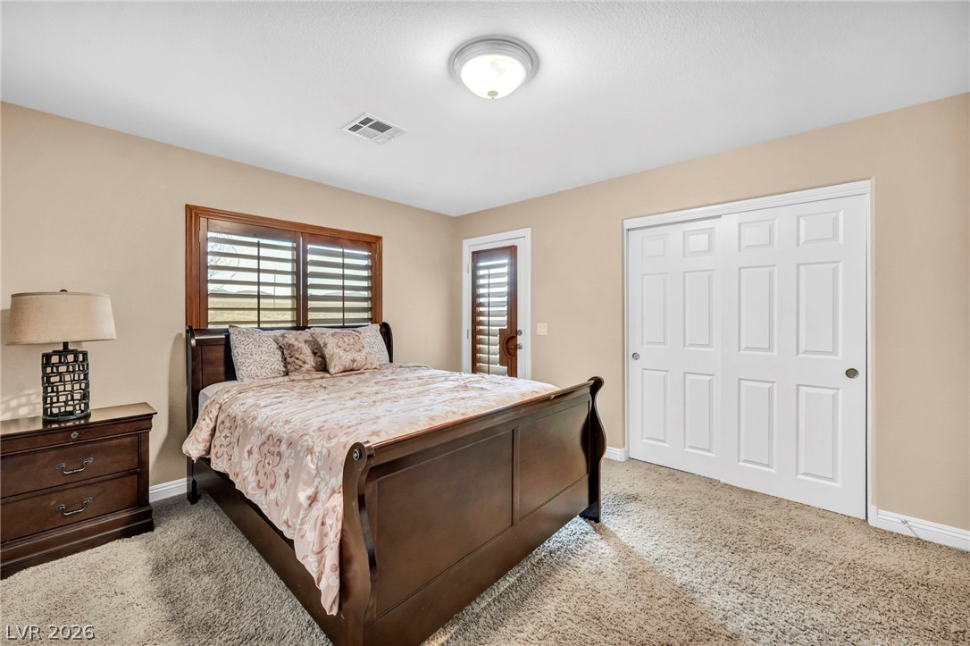 368 Misty Moonlight Street Property Photo 40