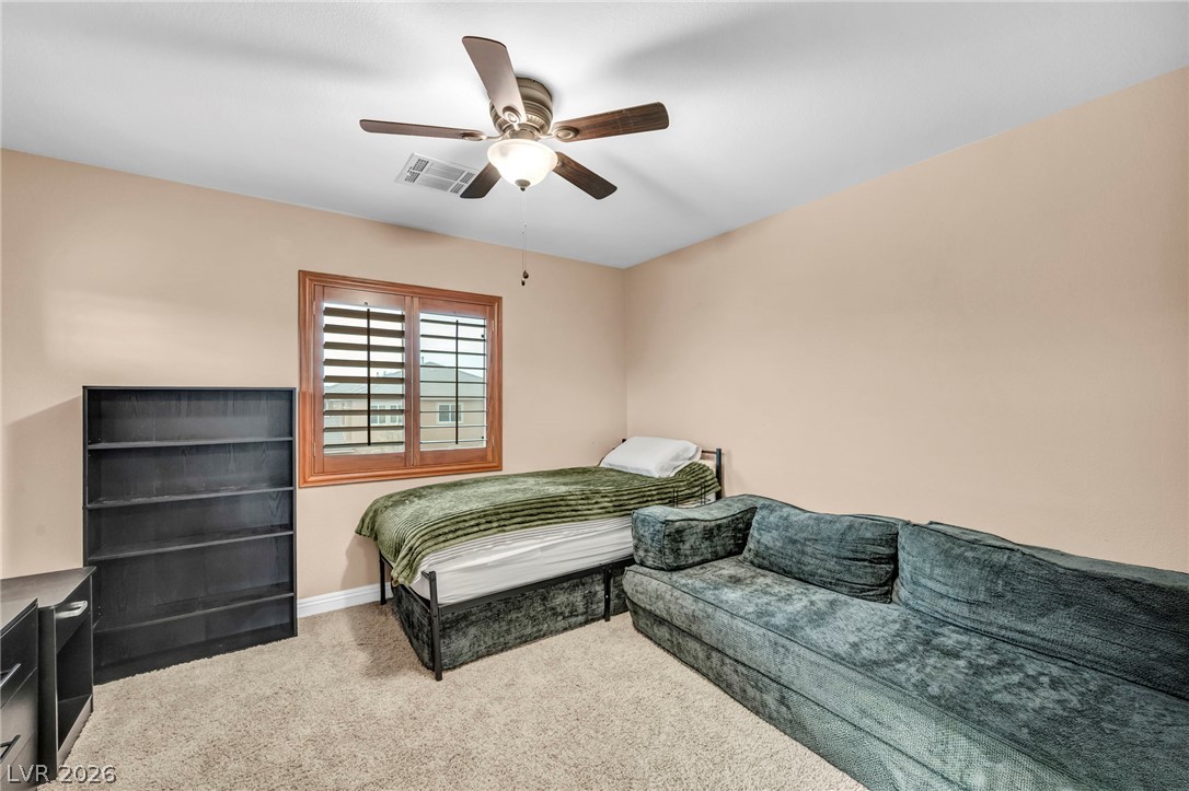 368 Misty Moonlight Street Property Photo 41