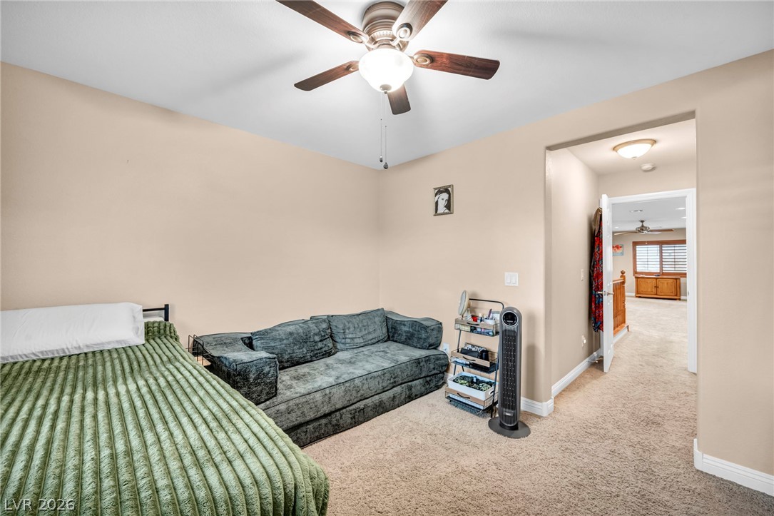 368 Misty Moonlight Street Property Photo 42