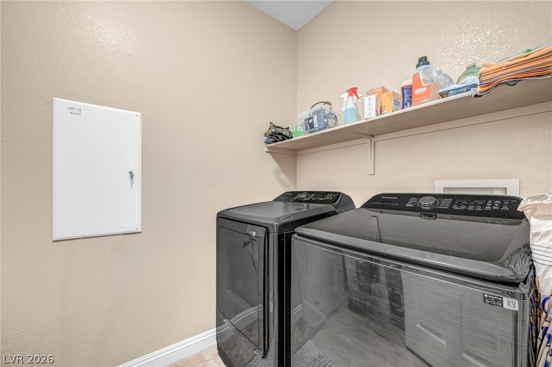 368 Misty Moonlight Street Property Photo 43