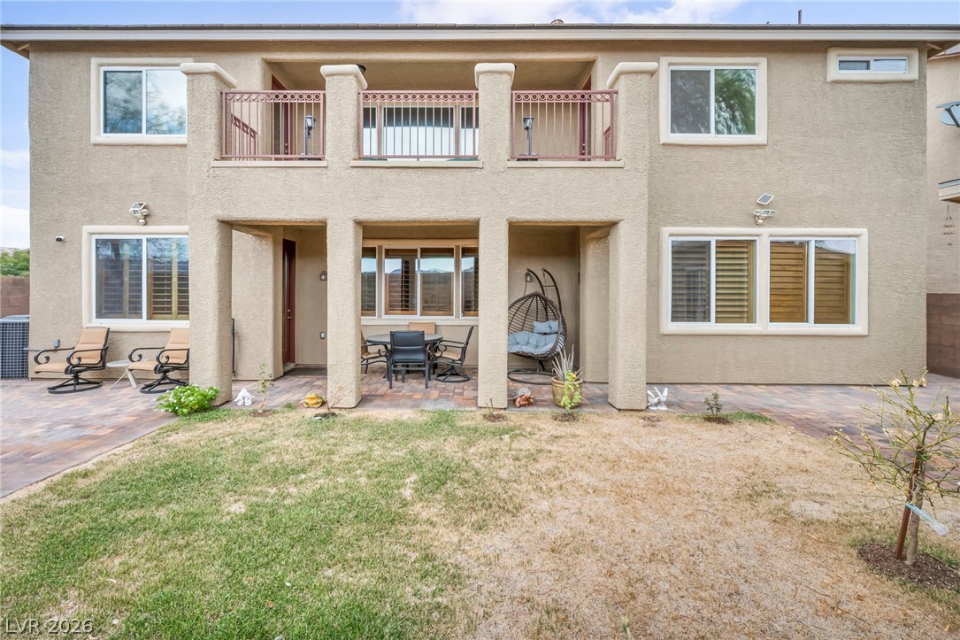 368 Misty Moonlight Street Property Photo 44