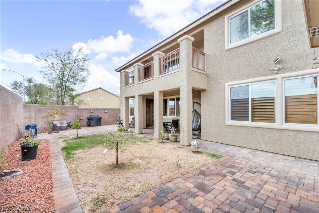 368 Misty Moonlight Street Property Photo 45