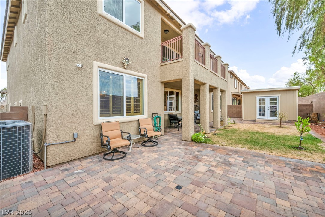 368 Misty Moonlight Street Property Photo 46