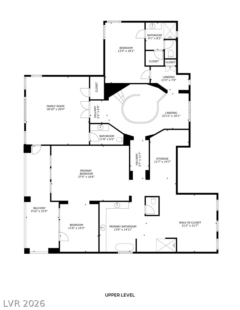 2885 Red Arrow Drive Property Photo 42