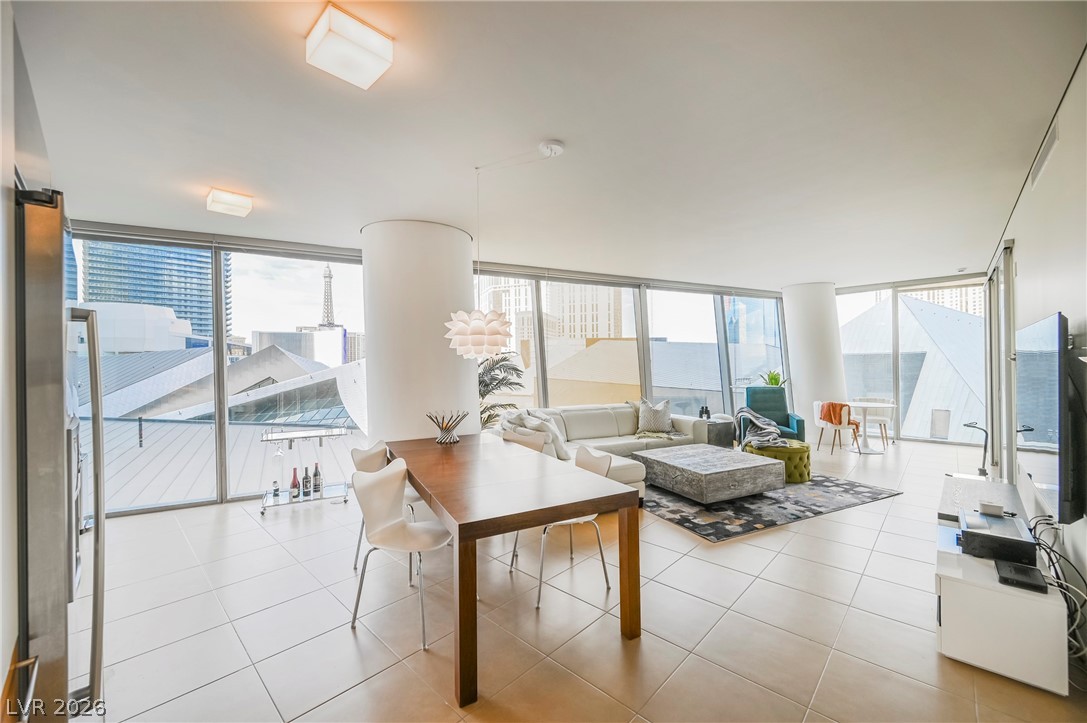 3722 Las Vegas Boulevard 306 Property Photo 3