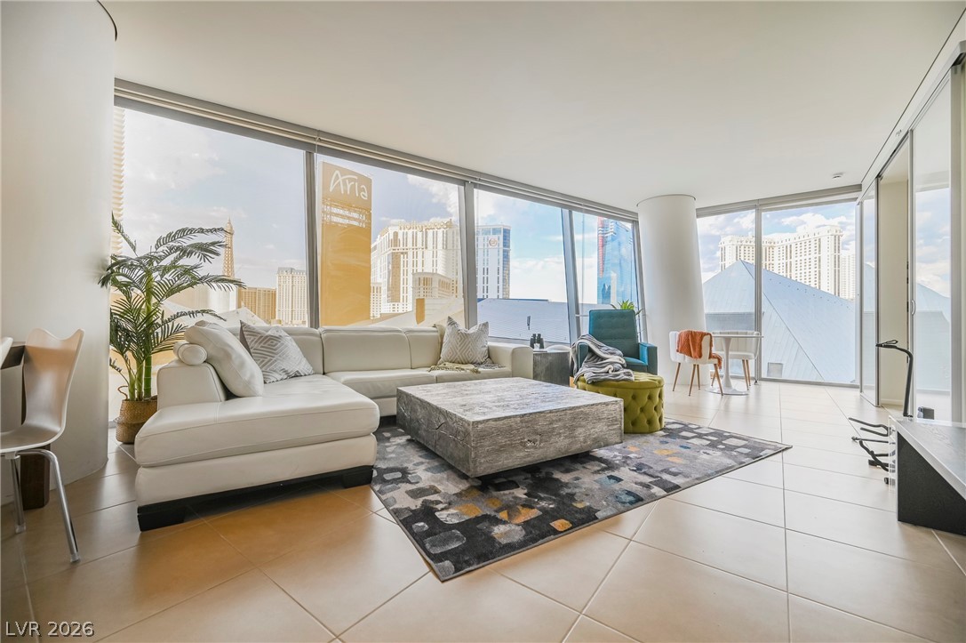 3722 Las Vegas Boulevard 306 Property Photo 4