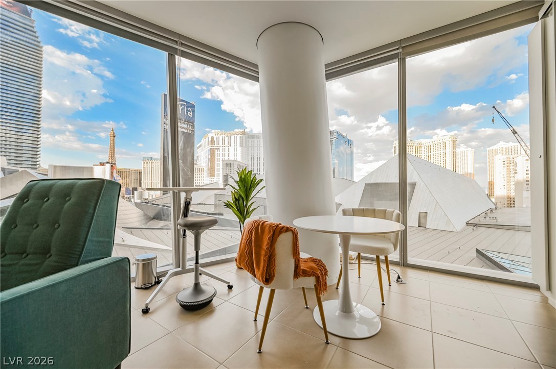 3722 Las Vegas Boulevard 306 Property Photo 5