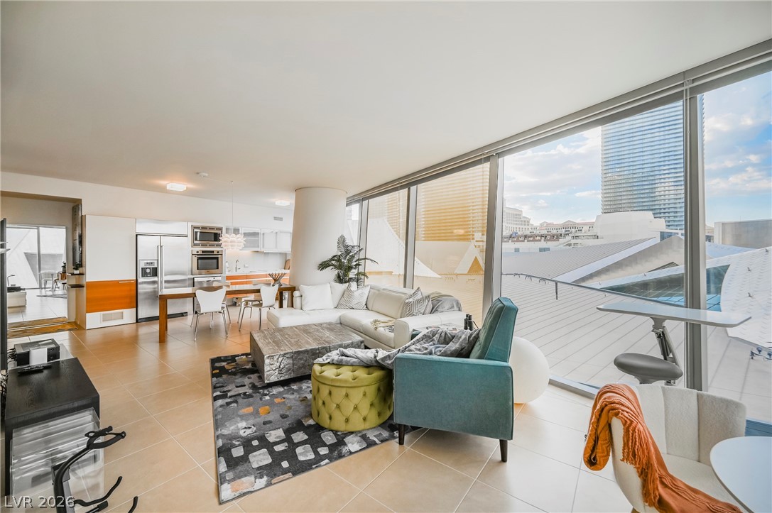 3722 Las Vegas Boulevard 306 Property Photo 6