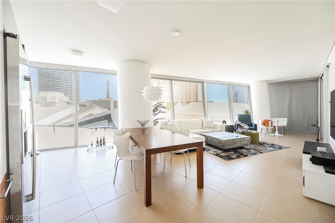 3722 Las Vegas Boulevard 306 Property Photo 9