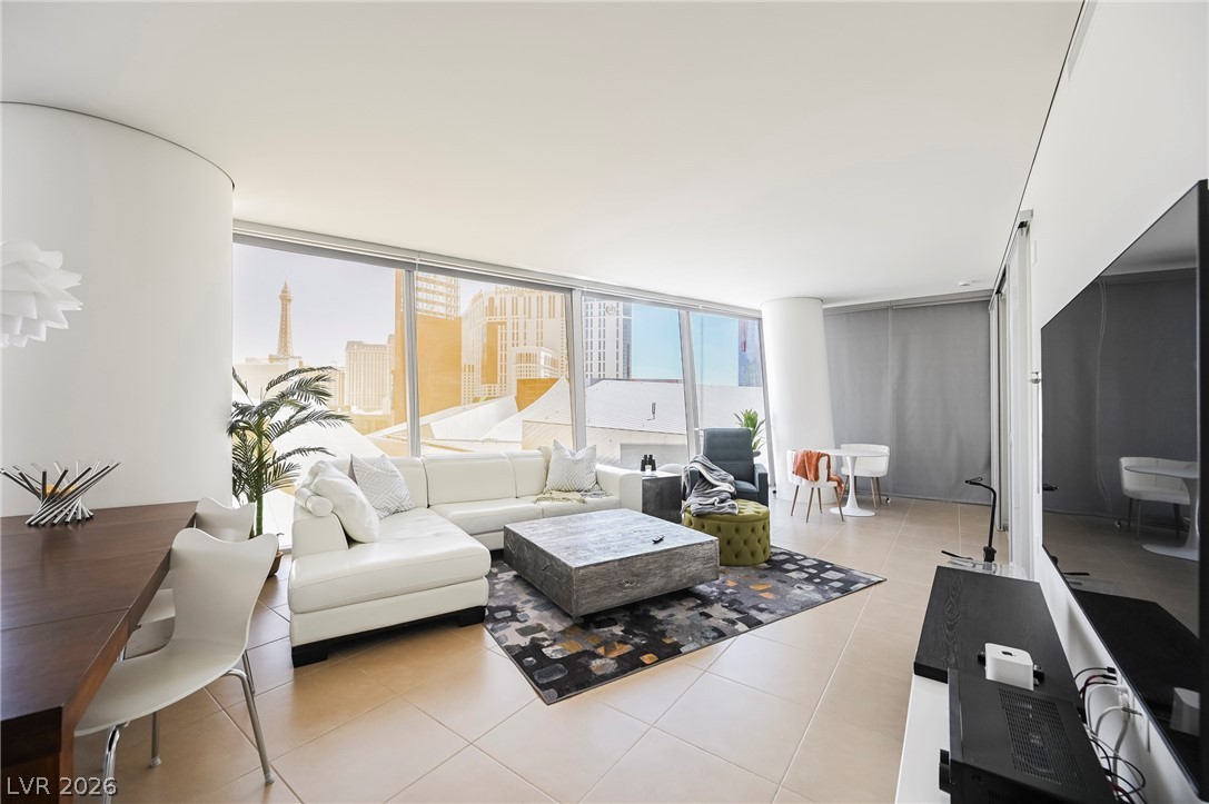 3722 Las Vegas Boulevard 306 Property Photo 10