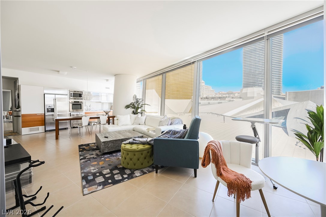 3722 Las Vegas Boulevard 306 Property Photo 11
