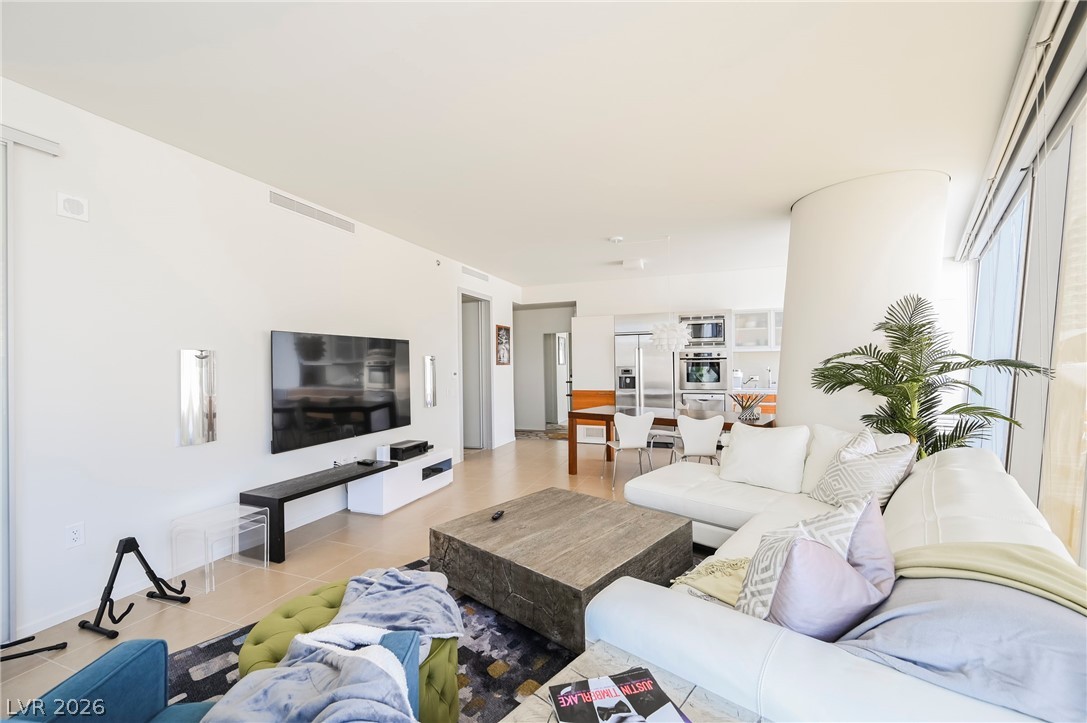 3722 Las Vegas Boulevard 306 Property Photo 12