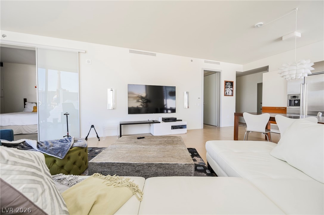 3722 Las Vegas Boulevard 306 Property Photo 13