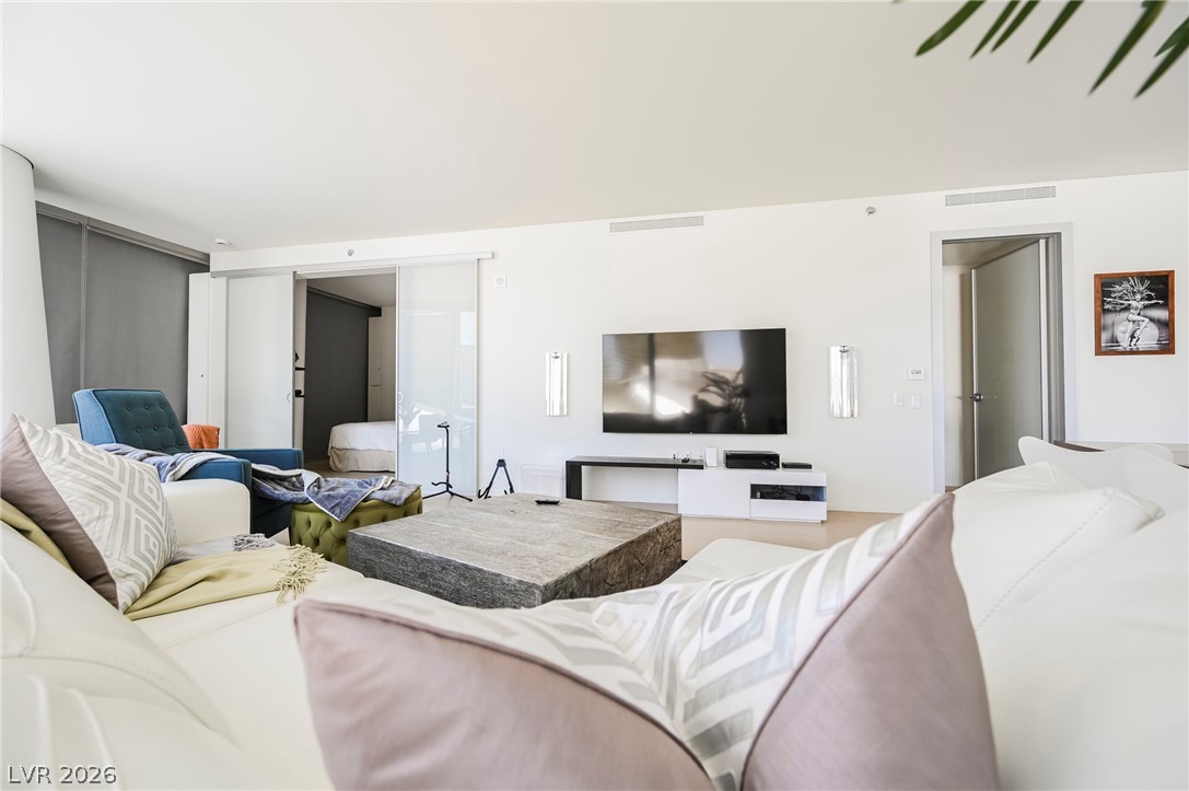 3722 Las Vegas Boulevard 306 Property Photo 14