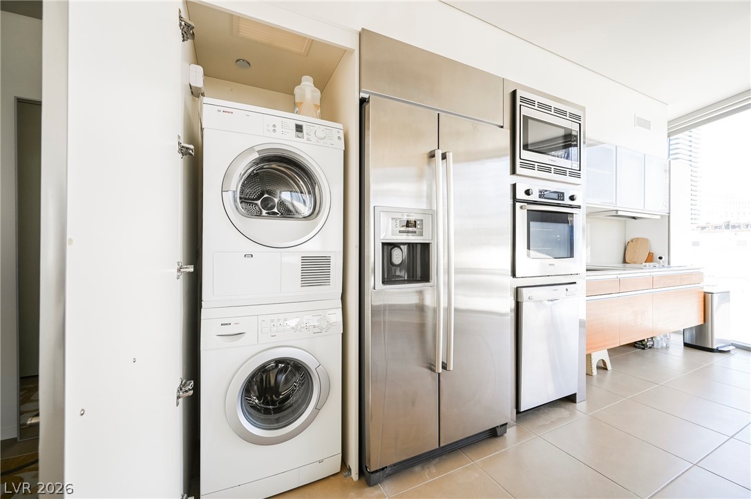 3722 Las Vegas Boulevard 306 Property Photo 15