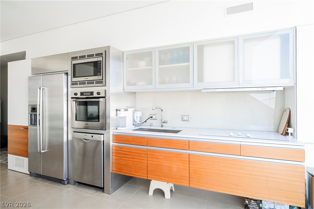 3722 Las Vegas Boulevard 306 Property Photo 16