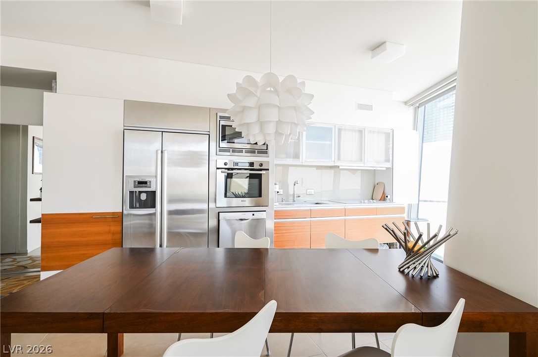 3722 Las Vegas Boulevard 306 Property Photo 19