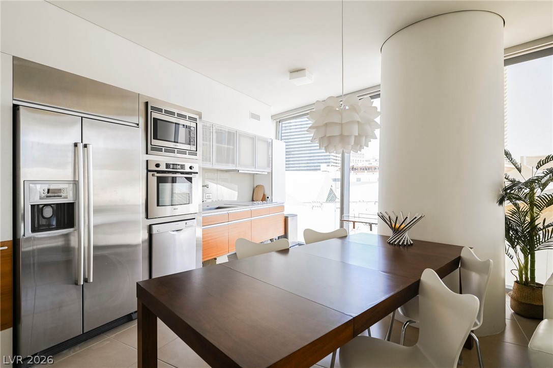 3722 Las Vegas Boulevard 306 Property Photo 20