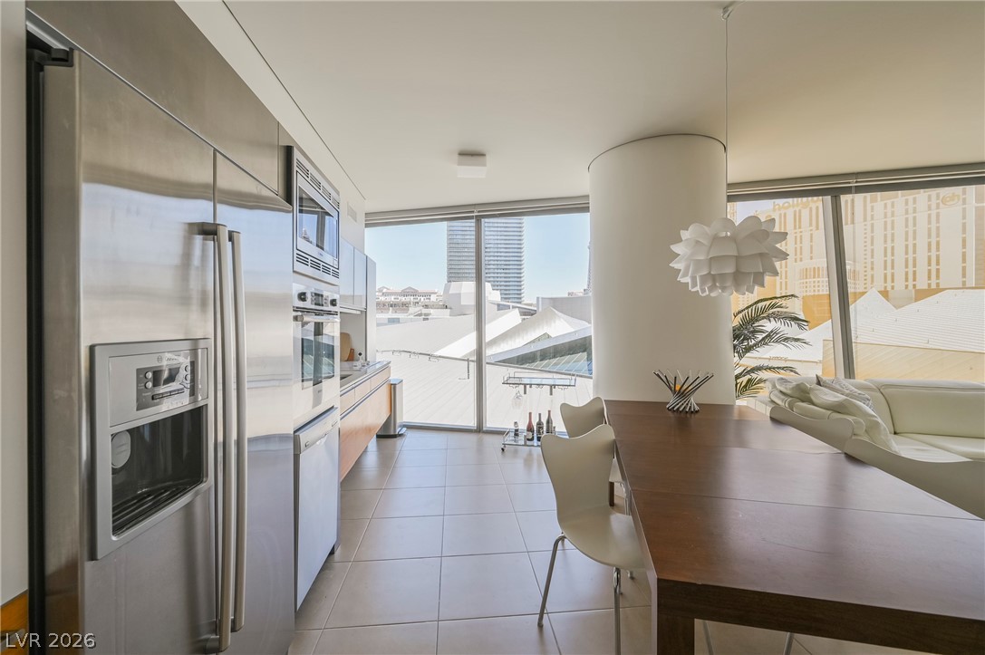 3722 Las Vegas Boulevard 306 Property Photo 22
