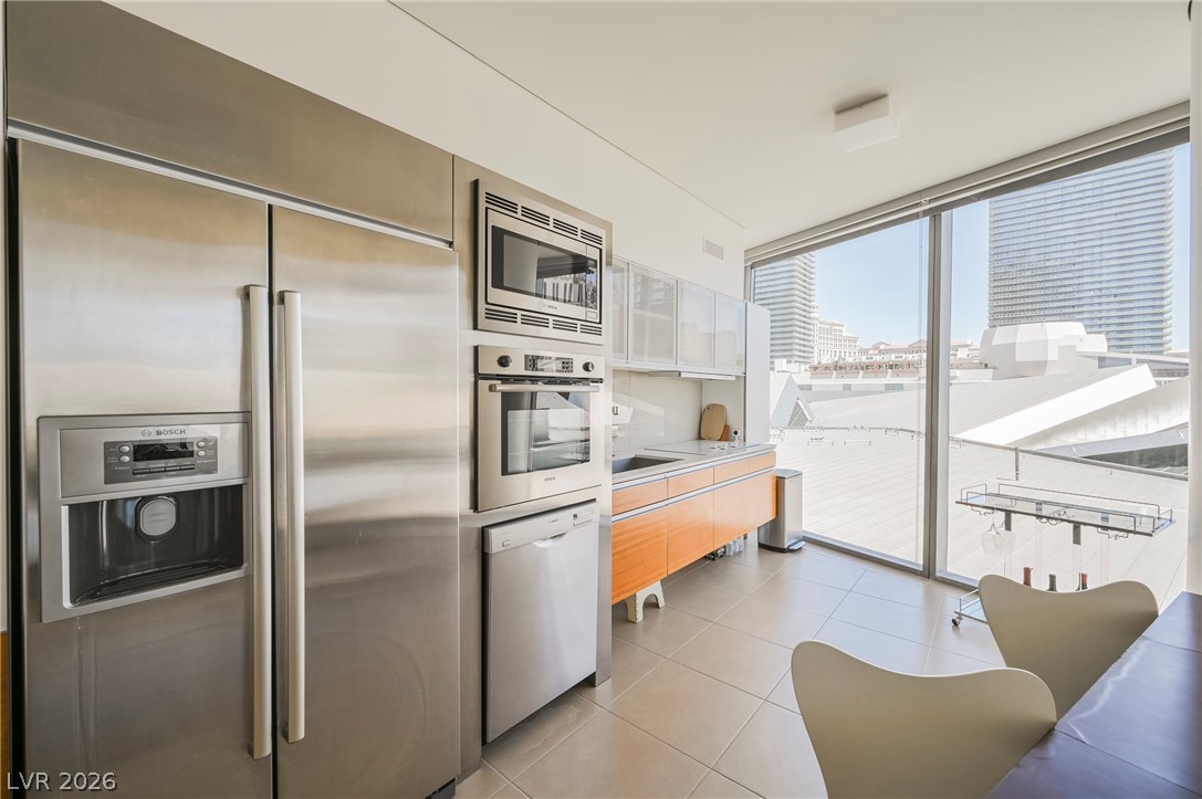 3722 Las Vegas Boulevard 306 Property Photo 23