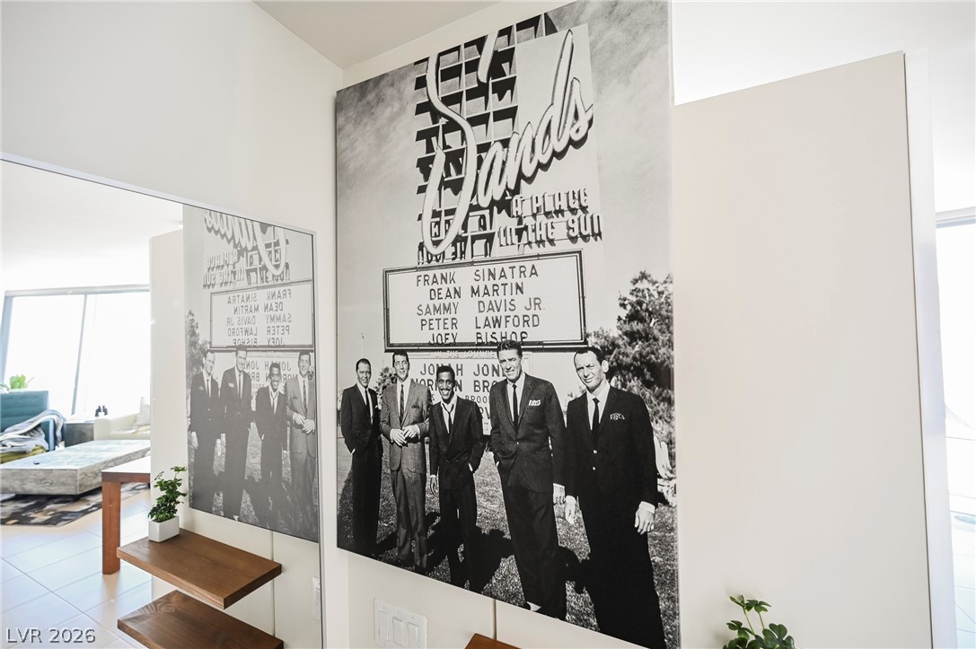 3722 Las Vegas Boulevard 306 Property Photo 25