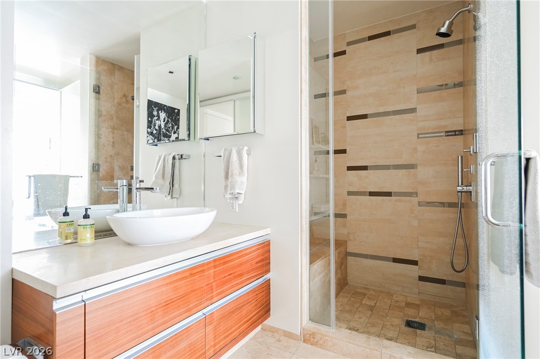 3722 Las Vegas Boulevard 306 Property Photo 27