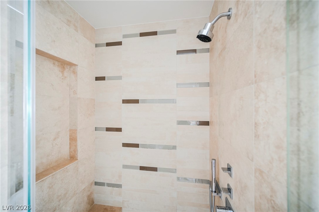 3722 Las Vegas Boulevard 306 Property Photo 29