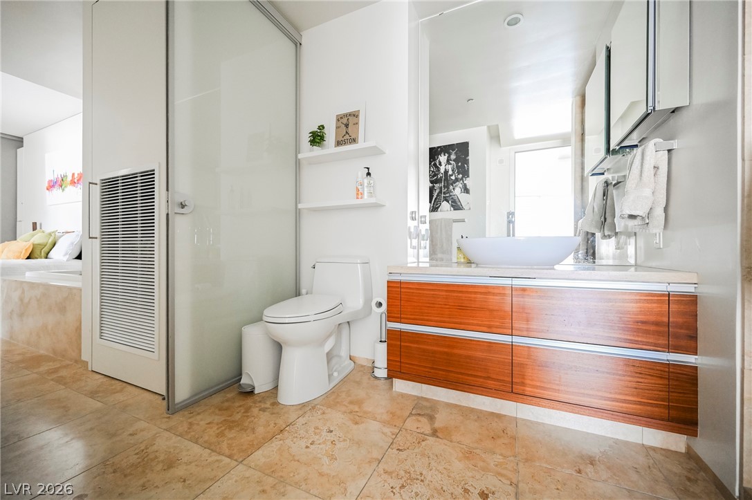 3722 Las Vegas Boulevard 306 Property Photo 31