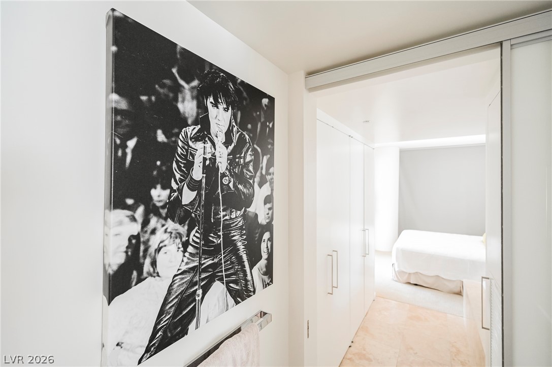 3722 Las Vegas Boulevard 306 Property Photo 33