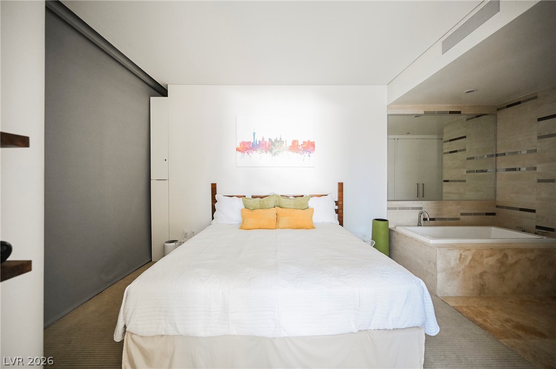 3722 Las Vegas Boulevard 306 Property Photo 35