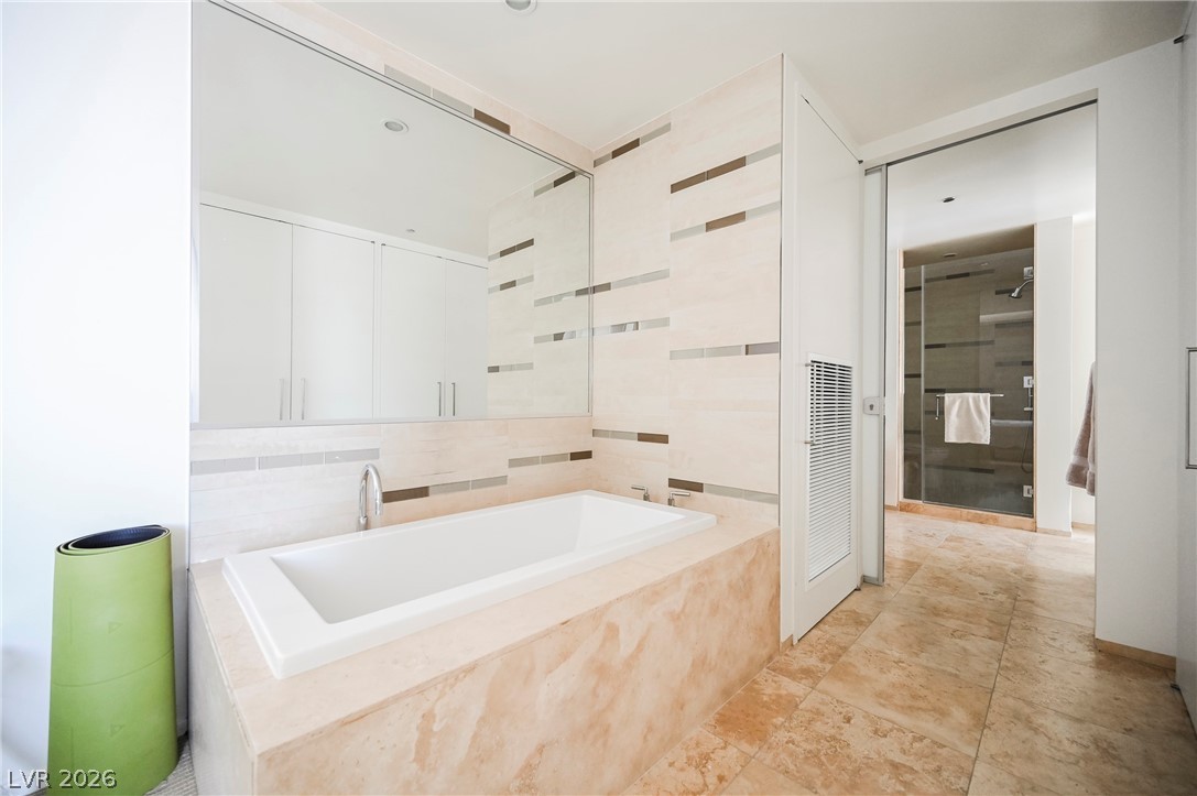 3722 Las Vegas Boulevard 306 Property Photo 37